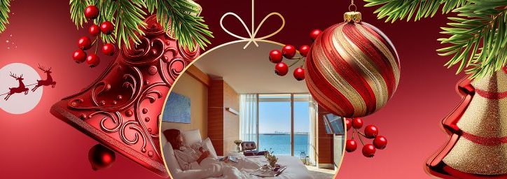 swiss-izmir-yeni-yil