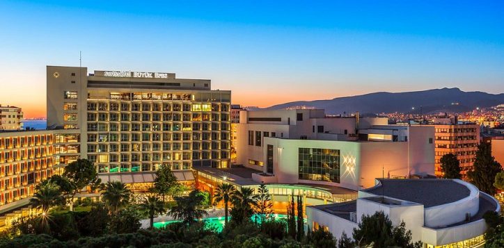 swiss-buyuk-efes-izmir