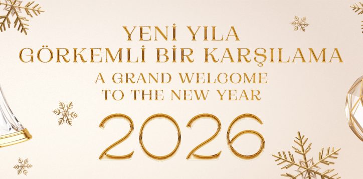 2026_giris_sayfa_web_festive_season