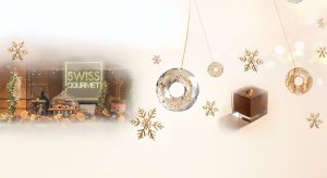 swissotel-lezzetleri