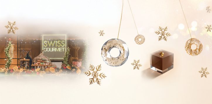 cafeswiss_2200x1200px