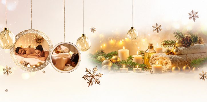 pu%cc%88rovel_2200x1200px