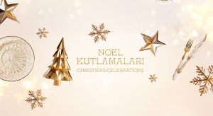 noel-kutlamalari