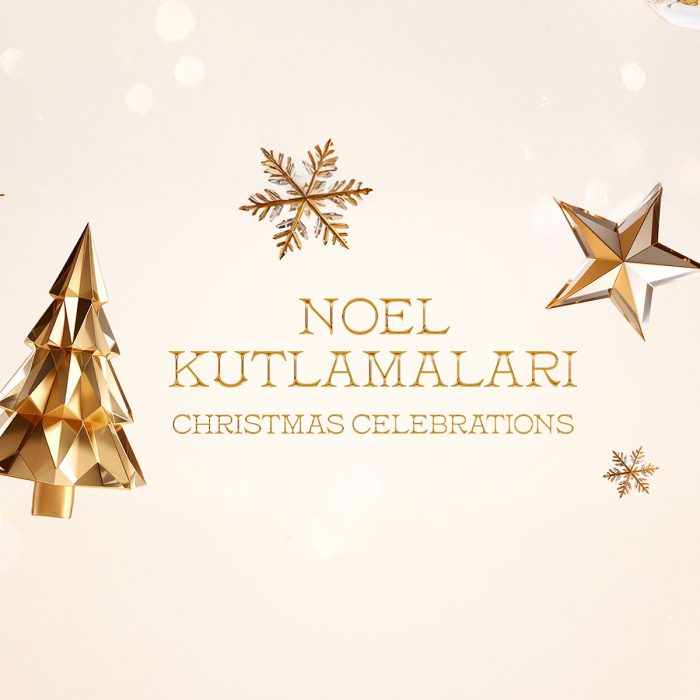 noel-kutlamalari