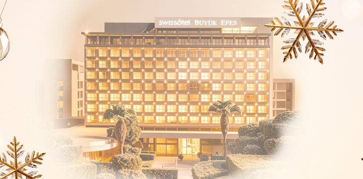 konaklama_2200x1200px