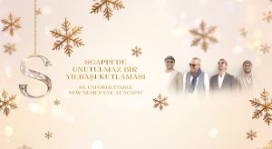 scappide-yilbasi-kutlamasi