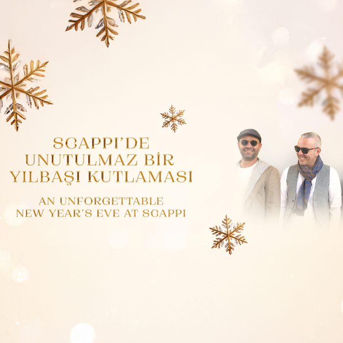 scappide-yilbasi-kutlamasi