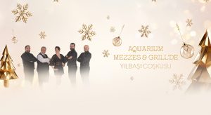 celebrate-the-new-year-at-aquarium-mezzes-grill