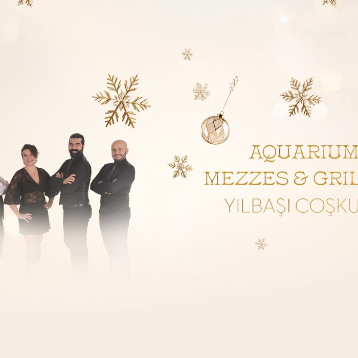 yeni-yili-aquarium-mezzes-grillde-kutlayin