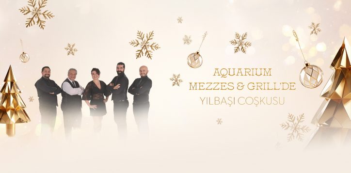 aquarium_2200x1200px