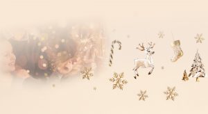 cafe-swisste-ailelerin-ve-miniklerin-yilbasi-kutlamasi