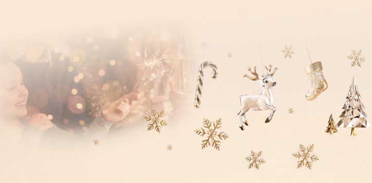 minikler_2200x1200px