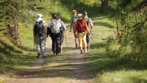 izmirde-yuruyus-yapilacak-yerler