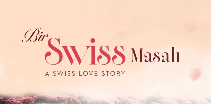 2026_web_banner_sevgililer_gunu