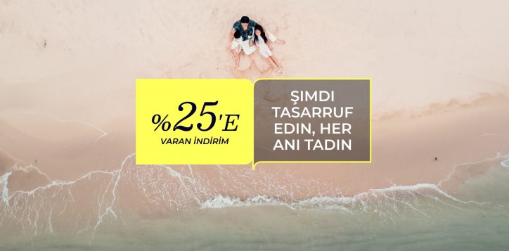 hotels_web-banners-1600x900_tr