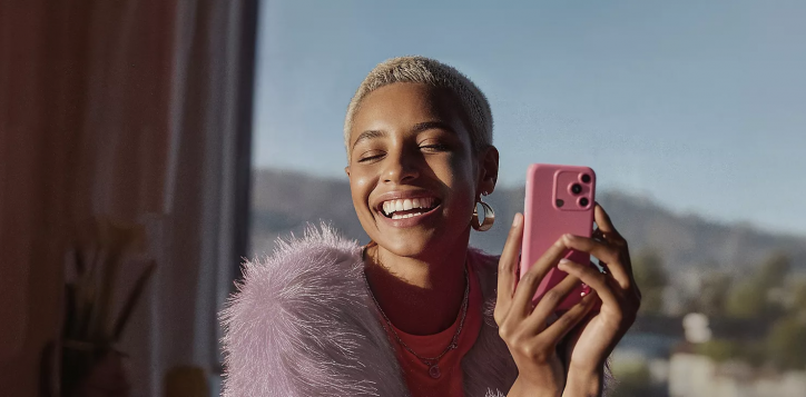 app_web_offer_v3_13by5