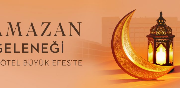 swissotel_ramazan2026_webbanner
