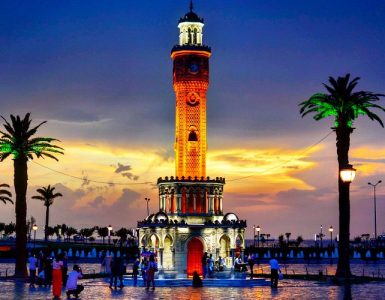 izmir-saat-kulesi