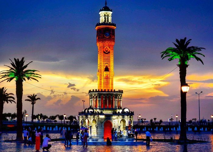 izmir-saat-kulesi
