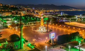 izmir-konakta-gezilecek-yerler