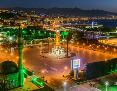 izmir-konakta-gezilecek-yerler