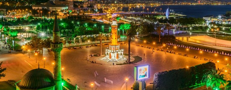 izmir-konakta-gezilecek-yerler