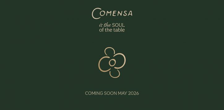 comensa_banner_1920x1080en