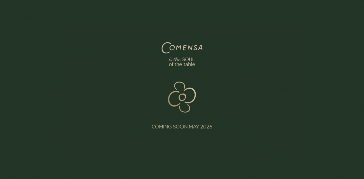 coemnsa-coming-soon-2