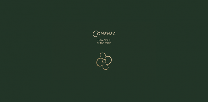 comensa-web-banner