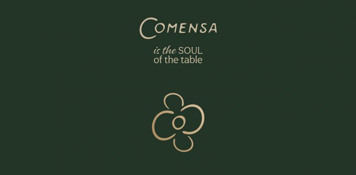 comensebanner-2