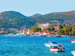izmirin-en-guzel-tatil-beldeleri