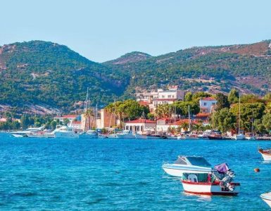 izmirin-en-guzel-tatil-beldeleri