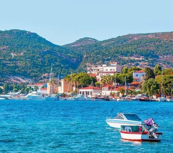 izmirin-en-guzel-tatil-beldeleri