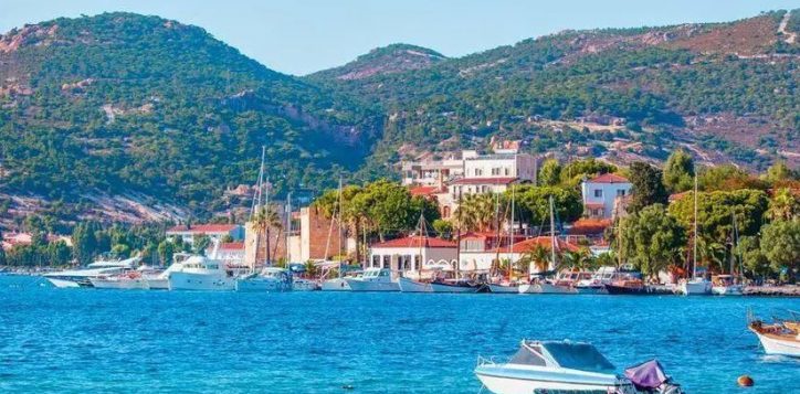 izmir-tatil