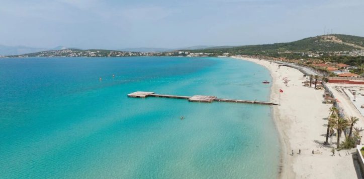cesme-2