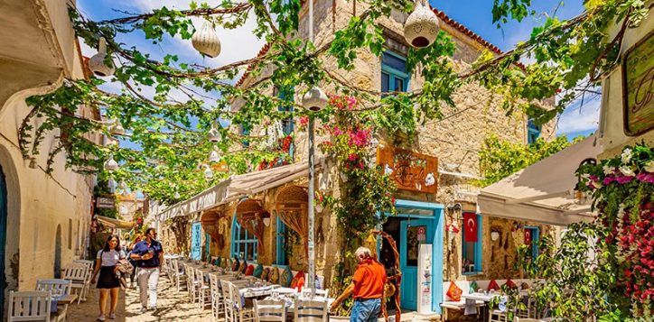 alacati-2