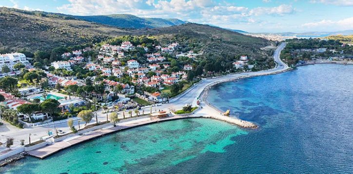 urla-3