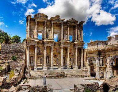 izmir-cevresi-gezilecek-yerler