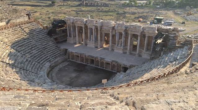 hierapolis