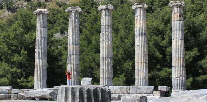 priene