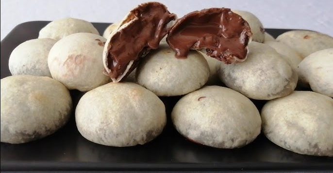 izmir-bomba