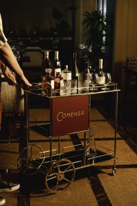 comensa