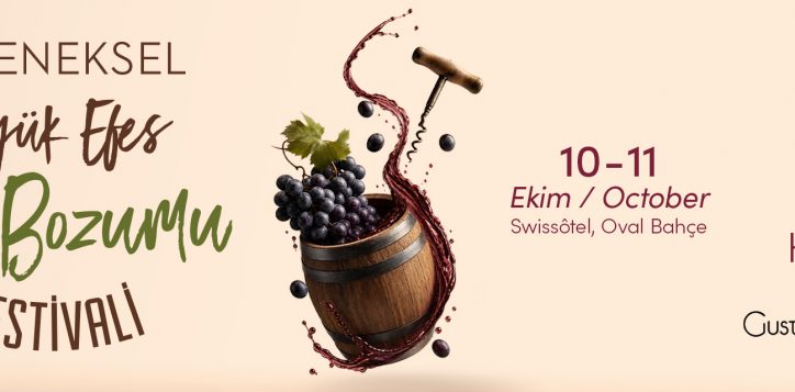 swissotel-7-bag-bozumu-website_banner_2560x640