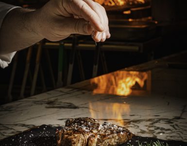 izmir-steakhouse-rehberi-alsancakta-et-restorani-deneyimi