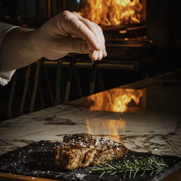 izmir-steakhouse-rehberi-alsancakta-et-restorani-deneyimi