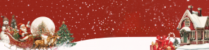 christmas-town-izmir