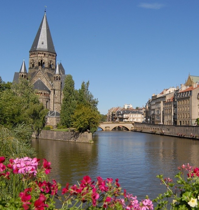 visiter-metz
