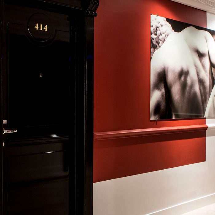 luxury-rooms-suites-in-rome
