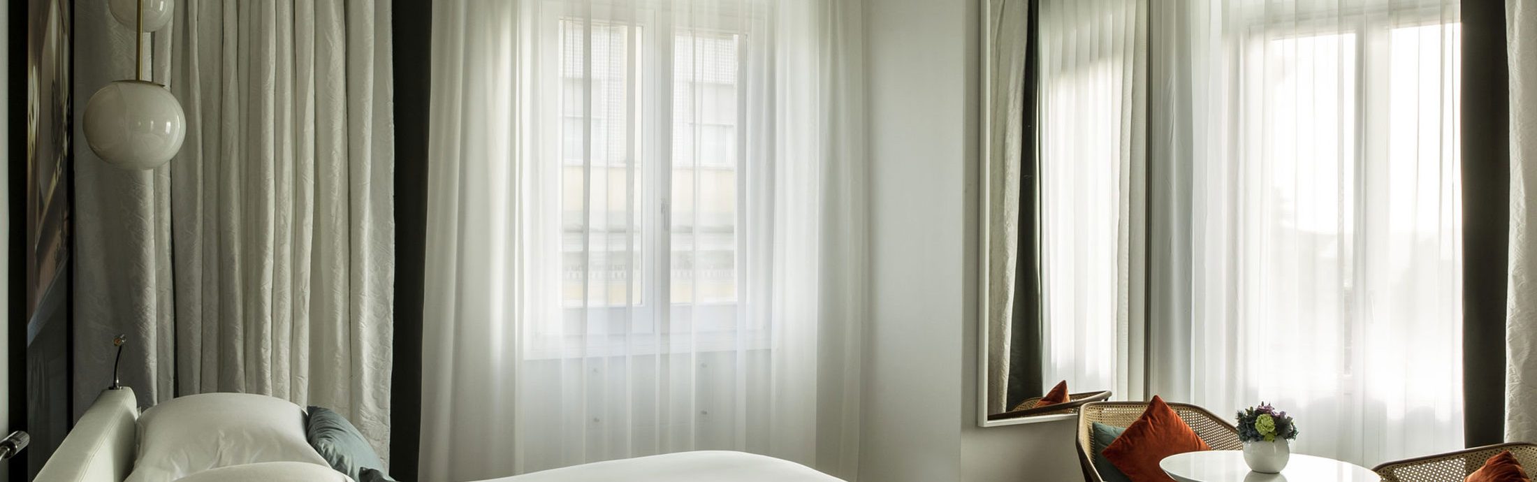 luxury-rooms-suites-in-rome