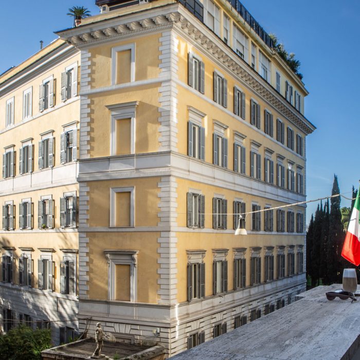 luxury-rooms-suites-in-rome